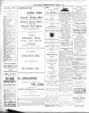 Dundalk Examiner and Louth Advertiser Saturday 25 January 1902 Page 6