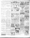 Dundalk Examiner and Louth Advertiser Saturday 25 January 1902 Page 7