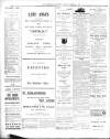 Dundalk Examiner and Louth Advertiser Saturday 01 February 1902 Page 6