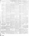 Dundalk Examiner and Louth Advertiser Saturday 08 February 1902 Page 2