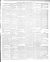 Dundalk Examiner and Louth Advertiser Saturday 08 February 1902 Page 5