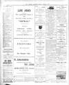 Dundalk Examiner and Louth Advertiser Saturday 08 February 1902 Page 6