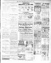 Dundalk Examiner and Louth Advertiser Saturday 08 February 1902 Page 7