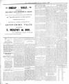 Dundalk Examiner and Louth Advertiser Saturday 15 February 1902 Page 4