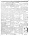 Dundalk Examiner and Louth Advertiser Saturday 15 February 1902 Page 5