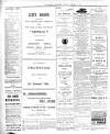 Dundalk Examiner and Louth Advertiser Saturday 15 February 1902 Page 6