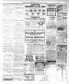 Dundalk Examiner and Louth Advertiser Saturday 15 February 1902 Page 7