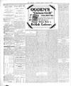 Dundalk Examiner and Louth Advertiser Saturday 15 February 1902 Page 8