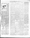 Dundalk Examiner and Louth Advertiser Saturday 22 February 1902 Page 3