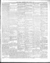 Dundalk Examiner and Louth Advertiser Saturday 22 February 1902 Page 5