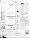 Dundalk Examiner and Louth Advertiser Saturday 22 February 1902 Page 6