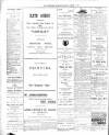 Dundalk Examiner and Louth Advertiser Saturday 01 March 1902 Page 6