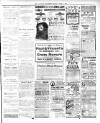 Dundalk Examiner and Louth Advertiser Saturday 01 March 1902 Page 7