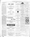 Dundalk Examiner and Louth Advertiser Saturday 08 March 1902 Page 6