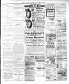 Dundalk Examiner and Louth Advertiser Saturday 08 March 1902 Page 7