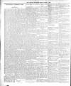 Dundalk Examiner and Louth Advertiser Saturday 15 March 1902 Page 2