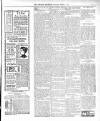 Dundalk Examiner and Louth Advertiser Saturday 15 March 1902 Page 3