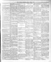 Dundalk Examiner and Louth Advertiser Saturday 15 March 1902 Page 5
