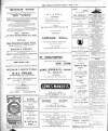 Dundalk Examiner and Louth Advertiser Saturday 15 March 1902 Page 6