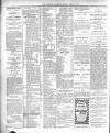 Dundalk Examiner and Louth Advertiser Saturday 15 March 1902 Page 8