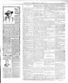 Dundalk Examiner and Louth Advertiser Saturday 22 March 1902 Page 3