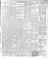 Dundalk Examiner and Louth Advertiser Saturday 22 March 1902 Page 5