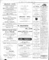 Dundalk Examiner and Louth Advertiser Saturday 22 March 1902 Page 6