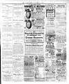 Dundalk Examiner and Louth Advertiser Saturday 22 March 1902 Page 7