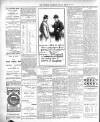 Dundalk Examiner and Louth Advertiser Saturday 22 March 1902 Page 8