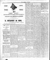 Dundalk Examiner and Louth Advertiser Saturday 10 May 1902 Page 4