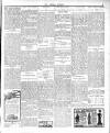 Dundalk Examiner and Louth Advertiser Saturday 10 May 1902 Page 5
