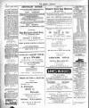 Dundalk Examiner and Louth Advertiser Saturday 10 May 1902 Page 6