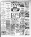 Dundalk Examiner and Louth Advertiser Saturday 10 May 1902 Page 7