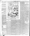 Dundalk Examiner and Louth Advertiser Saturday 10 May 1902 Page 8