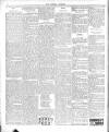 Dundalk Examiner and Louth Advertiser Saturday 31 May 1902 Page 2