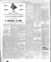 Dundalk Examiner and Louth Advertiser Saturday 31 May 1902 Page 4