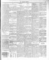Dundalk Examiner and Louth Advertiser Saturday 31 May 1902 Page 5