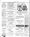 Dundalk Examiner and Louth Advertiser Saturday 31 May 1902 Page 6