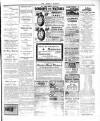 Dundalk Examiner and Louth Advertiser Saturday 31 May 1902 Page 7