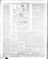 Dundalk Examiner and Louth Advertiser Saturday 31 May 1902 Page 8