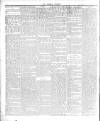 Dundalk Examiner and Louth Advertiser Saturday 12 July 1902 Page 2