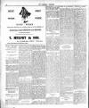 Dundalk Examiner and Louth Advertiser Saturday 12 July 1902 Page 4