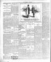 Dundalk Examiner and Louth Advertiser Saturday 12 July 1902 Page 8