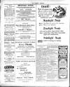 Dundalk Examiner and Louth Advertiser Saturday 02 August 1902 Page 6