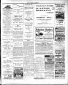 Dundalk Examiner and Louth Advertiser Saturday 02 August 1902 Page 7