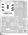 Dundalk Examiner and Louth Advertiser Saturday 09 August 1902 Page 4