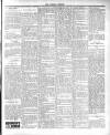 Dundalk Examiner and Louth Advertiser Saturday 09 August 1902 Page 5