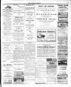 Dundalk Examiner and Louth Advertiser Saturday 09 August 1902 Page 7