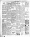 Dundalk Examiner and Louth Advertiser Saturday 09 August 1902 Page 8