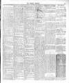 Dundalk Examiner and Louth Advertiser Saturday 01 November 1902 Page 3